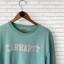 Carhartt Long Sleeve Image 2