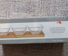 Dipping Set