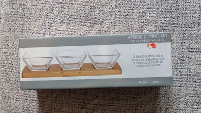 Dipping Set