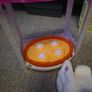 toys Image 3