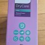 Philips DryCare ThermoProtect 2100W Hairdryer HP8230 Brand New in Box Image 4