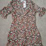 Clothes size 8 Image 5