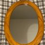 pine mirror Image 3