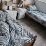 2 beds single Image 3
