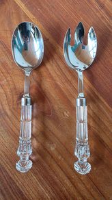Waterford Crystal Clearout