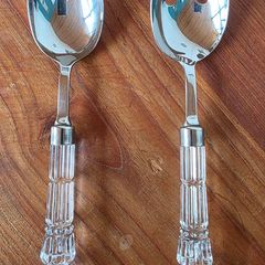 Waterford Crystal Clearout
