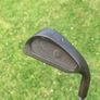 Ping Eye2 2-iron Image 2
