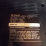 Vintage Sharp Stereo Raido Cassette Recorder Image 10