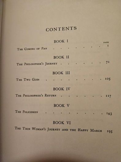 The Crock Of Gold. By James Stephens. Illustrations By Thomas Mackenzie.  1980 Hardback With Dustjacket In Good Condition.  See Photos For Same.