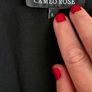 Cameo Rose dress size L Image 2