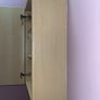 bathroom cabinet Image 3