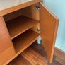 FREE Sideboard - No time wasting please Image 3
