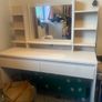 Dressing table Image 2