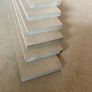 Shaker MDF Wall Panel Kit Image 2