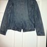 Gorgeous bundle of denim jackets, 6 yo, perfect condition Image 3