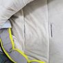 Quinny Buzz buggy and carry cot Image 8