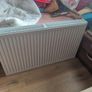 Type 22 radiator Image 2