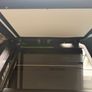 Brother MFC-J6530DW Colour Inkjet Printer - All-in-One Image 4