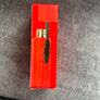 WESTMAN ATELIER Petite Eye Want You Mascara Clean Black Image 2