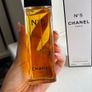 Chanel no.5 Image 9
