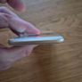 iPhone 7 - Rose Gold 32GB Image 5