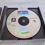 Legacy of Kain Soul Reaver PlayStation1 Ps1 PlayStation2 Ps2 Games Original Image 9