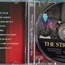 The Stranglers - The Collection CD (1997) New Wave Punk EX+ Image 2