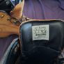 Nike air boots Image 2
