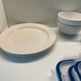 kitchen & storage bundle Image 7