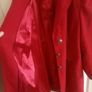 ladies coat Image 6