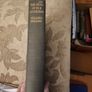 The Crisis Of Our Civilisation. By Hilaire Belloc. First Edition 1937 Hardback In Good Condition. See Photos For Same. Image 3