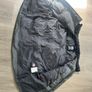 jacket Image 4