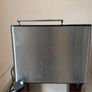 Kenwood Bread maker Image 4