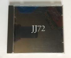 Jj72 [2000] Jj72 (cd Album)