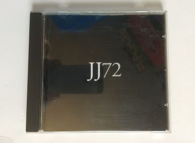 Jj72 [2000] Jj72 (cd Album)