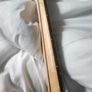 2014 Ibanez 8 string Image 6