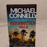 Michael Connelly Thriller books Image 6