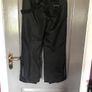 girls trousers Image 3