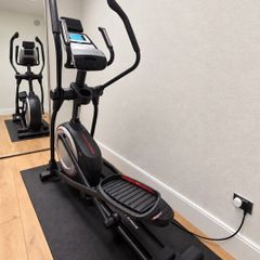 ProForm Endurance 720 E Elliptical Cross Trainer