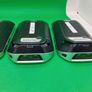 Postage - LOT OF 4 X SYMBOL Micros MC40 for Parts Image 2