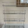 spice rack Image 2