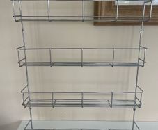 spice rack