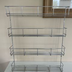 spice rack