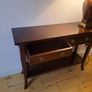Hall Table Image 3