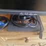 Dell 17 monitor Image 6