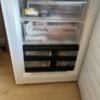 fridge freezer Image 6