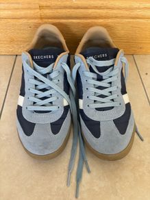 Sketchers