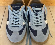 Sketchers