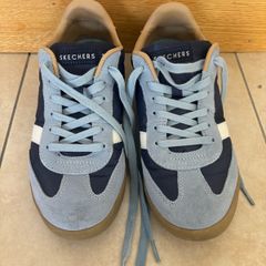 Sketchers
