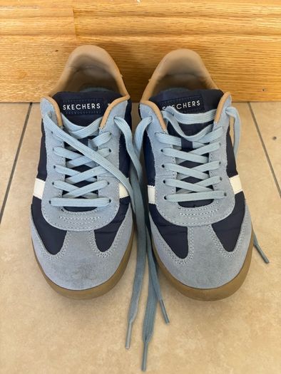 Sketchers